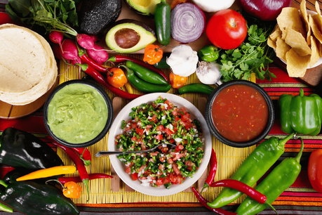 La Comida Corrida es más Rentable de lo que Imaginas La Comida Corrida es más Rentable de lo que Imaginas