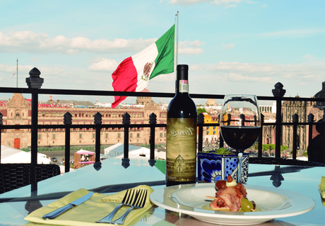 La Comida Corrida es más Rentable de lo que Imaginas La Comida Corrida es más Rentable de lo que Imaginas