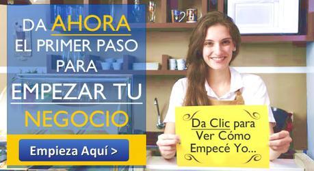La Comida Corrida es más Rentable de lo que Imaginas La Comida Corrida es más Rentable de lo que Imaginas