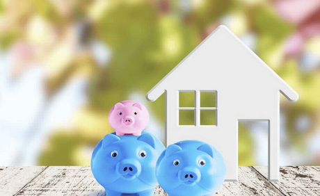 La Comida Corrida es más Rentable de lo que Imaginas La Comida Corrida es más Rentable de lo que Imaginas