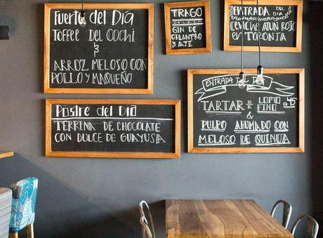 La Comida Corrida es más Rentable de lo que Imaginas La Comida Corrida es más Rentable de lo que Imaginas