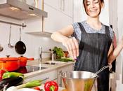 Comida Corrida Rentable Imaginas