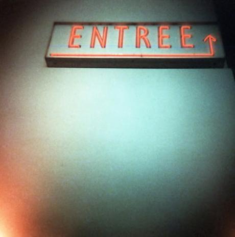 La importancia de un buen escaneado