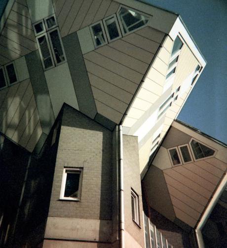 La importancia de un buen escaneado