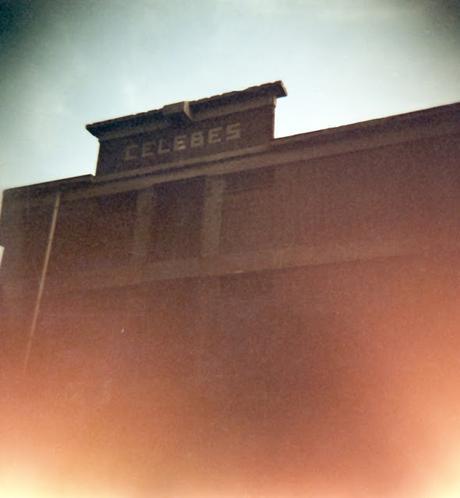 La importancia de un buen escaneado