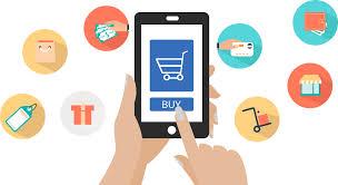 Por qué el m-commerce sigue siendo una apuesta segura #bloggerINVITADO
