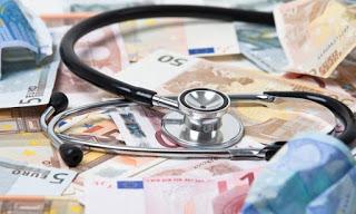 Padres gaditanos denuncian falta de medios sanitarios en los partidos de fútbol base