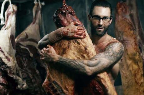 Serie Amores instantáneos