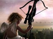 Serie Amores instantáneos