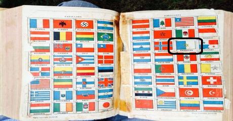Larousse-French-dictionary-from-1939-Palestine-is-Jewish-1024x535.jpg