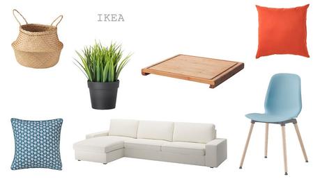 ikea_seleccion_decoracion