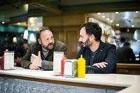 The New Raemon y McEnroe