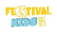 FeCStival Kids 2016