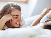 ¿Podría decirle gente está tratando concebir?