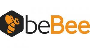 bebee