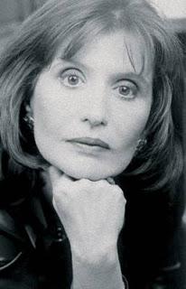 Arráncame la Vida by Ángeles Mastretta (reseña)