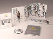 edición física Quantum Break vuelve señales vida, estreno septiembre