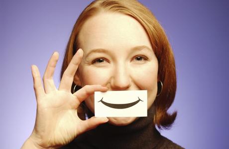En paz contigo mismo