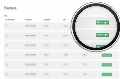 Google Trips , Tripit y otras aplicaciones para viajes de negocios Facturas features