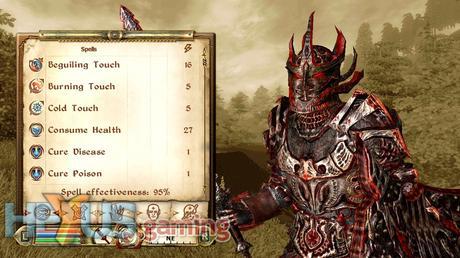 The Elder Scrolls IV Oblivion (PC) (MEGA) (UTORRENT) Resultado de imagen para The Elder Scrolls IV