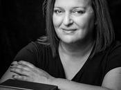 Secuencia... epitafio.