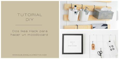 diy-tutorial-ikea-hack-moodboard