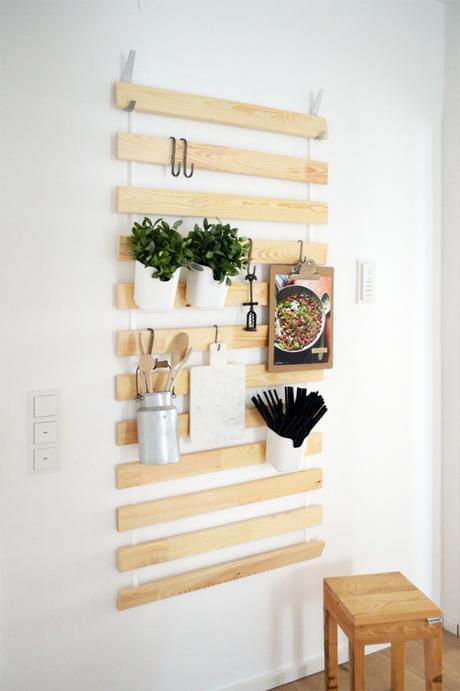 diy-tutorial-ikea-hack-moodboard