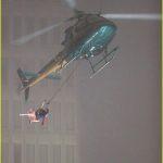 Rodaje de Spider-Man: Homecoming