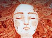 MUERTE (Varios autores Ediciones)