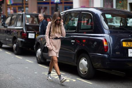 Copia de Marta, Pink Dress (5 of 47)