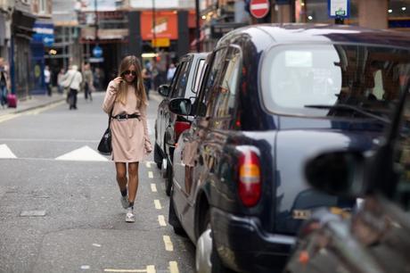 Copia de Copia de Marta, Pink Dress (15 of 47)