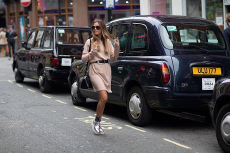 Copia de Copia de Marta, Pink Dress (14 of 47)