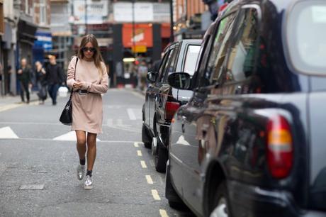 Copia de Copia de Marta, Pink Dress (22 of 47)