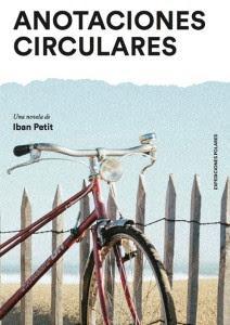 Anotaciones circulares de Iban Petit