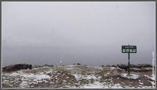 Lagos de Covadonga realidad