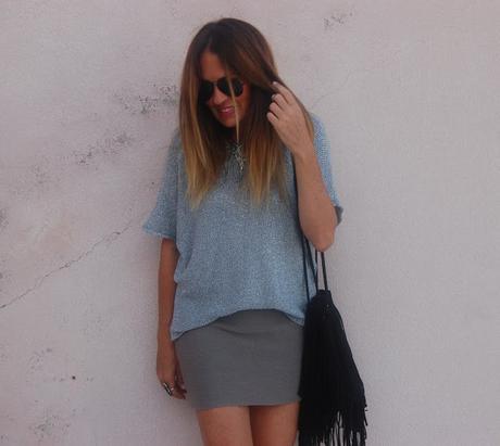 cAMUFLADA  #nOUNIFORMES