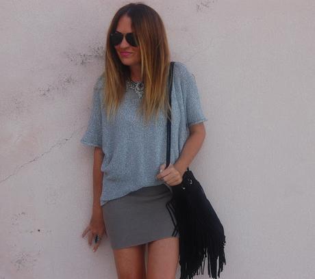 cAMUFLADA  #nOUNIFORMES