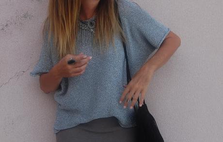 cAMUFLADA  #nOUNIFORMES