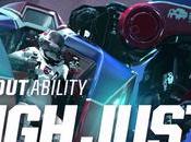 RIGS muestra clases vídeo