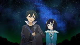 sword-art-online-hollow-realization-01