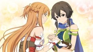 sword-art-online-hollow-realization-04