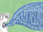 Anticumbre panadería