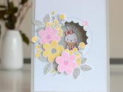 Sweet Birthday Wishes