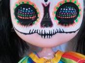 Catrina busca hogar