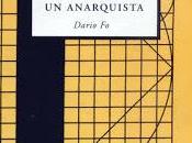 Muerte accidental anarquista