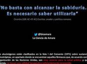 poder brujas" [charla #Naukas16]
