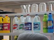 Desmitificando falsos mitos sobre lejía