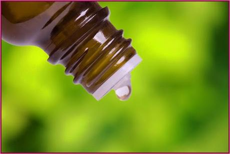 Contraindicaciones de las flores de Bach