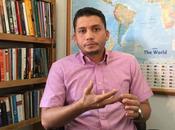 Eliécer Ávila: democracia pone obstáculos idiotas pero dictadura produce promueve (+VIDEO)