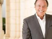 Magnate Cubanoamericano Republicano rechaza Trump dona millones dólares Clinton